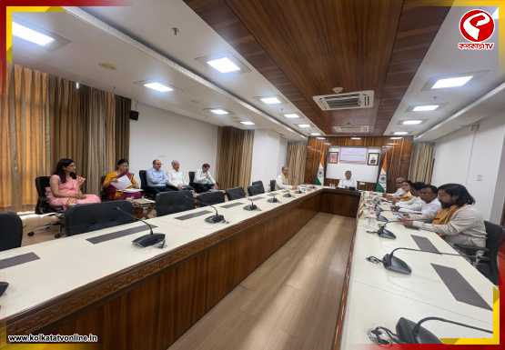 জনগণনা প্রক্রিয়া শুরুতে নড়েচড়ে নতুন সরকার