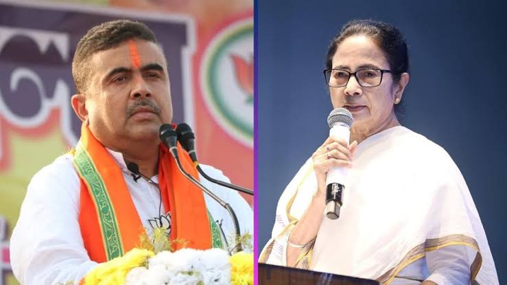 ‘মমতা বন্দ্যোপাধ্যায়ের নিরাপত্তা নিয়ে যাতে কোনওরকম আপস নয়’