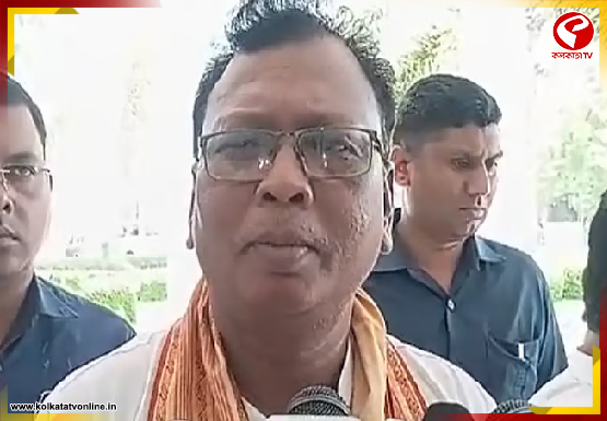 ‘কেউ রেহাই পাবে না…’ বেআইনি মাদ্রাসা নির্মাণ নিয়ে সতর্ক বার্তা দিলেন ক্ষুদিরাম