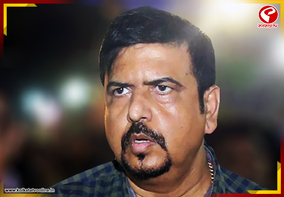পুর-দুর্নীতি মামলায় ইডি অফিসে হাজিরা দিলেন সুজিত বসু