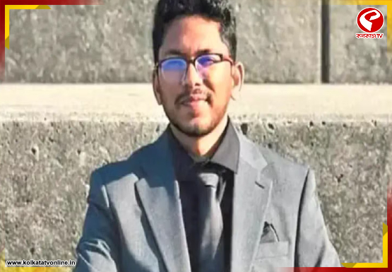 আমেরিকায় নির্মম পরিণতি ভারতীয় পড়ুয়ার, কেন এমন সিদ্ধান্ত?