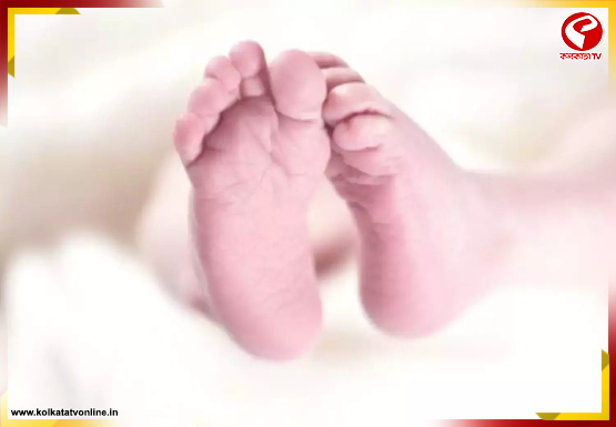 প্রসবকালে শিশু মৃত্যুর হার দেশে কমেছে, পরিসংখ্যান প্রকাশ কেন্দ্রের