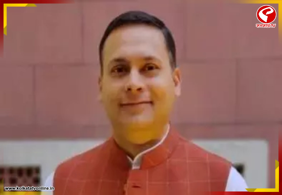 ভোটগণনা মামলায় তৃণমূলকে কড়া ভাষায় আক্রমণ অমিত মালব্য’র