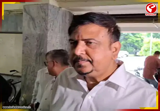 ফের সুজিত বসুকে তলব ইডি’র!