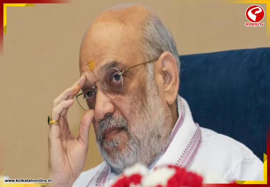 বাংলার ফলাফলের উপর নজর শাহ’র, পাঠানো হচ্ছে গণনার ‘মিনিট টু মিনিট’ রিপোর্ট