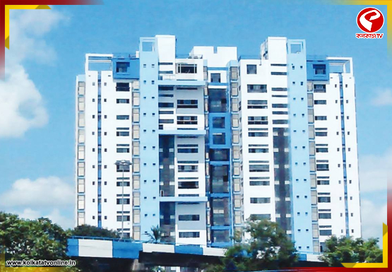 নথি সুরক্ষায় নবান্নে টিম পাঠাল কমিশন