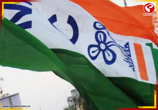 কেতুগ্রামে হারের ধাক্কায় হতবাক তৃণমূল প্রার্থী, তুললেন মেরুকরণ ও ‘রিগিং’-এর প্রশ্ন