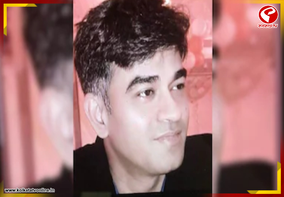 চন্দ্রনাথ রথ হত্যাকাণ্ডে সামনে এল চাঞ্চল্যকর তথ্য