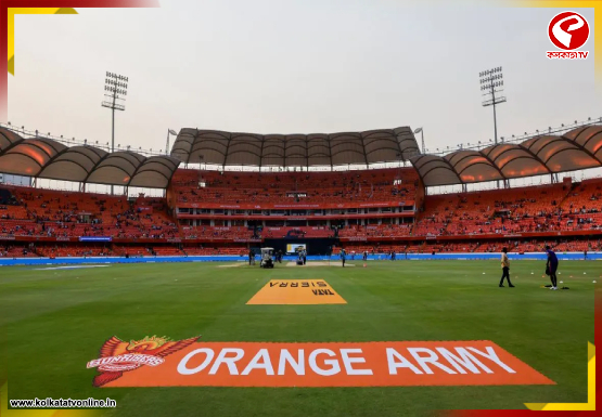 ব্যাটারদের স্বর্গ, বোলারদের দুঃস্বপ্ন! IPL-এর পিচ নিয়ে উঠছে বড় প্রশ্ন
