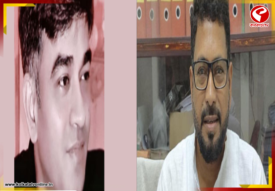 চন্দ্রনাথ হত্যাকাণ্ডে শেষ মুহূর্তের সাক্ষী শংকর ঘোষ! কী জানালেন?