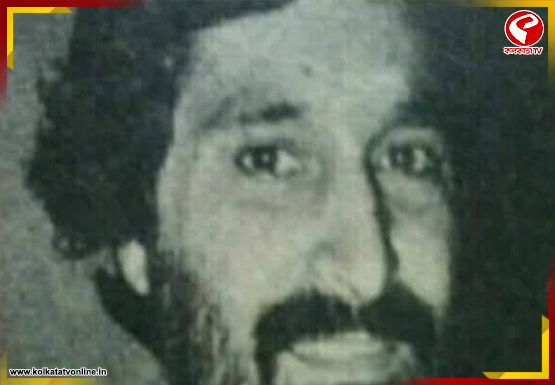 প্রয়াত ভারতের প্রাক্তন ফুটবলার মোহন সিং