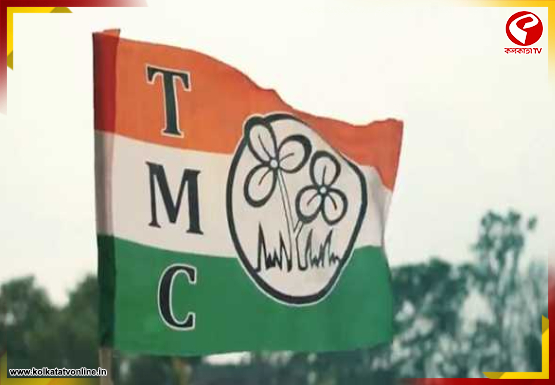 দলবিরোধী মন্তব্য! পাঁচ মুখপাত্রকে শোকজ তৃণমূলের