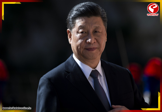 দুই প্রাক্তন প্রতিরক্ষামন্ত্রীকে মৃত্যুদণ্ড দিল চীন? শোরগোল আন্তর্জাতিক মহলে