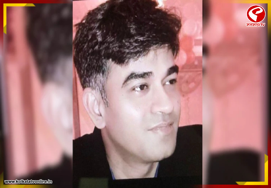 চন্দ্রনাথ রথের ঘটনায় গ্রেফতার তিন জন শার্প শুটার