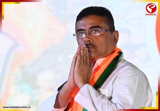 “দাদা মুখ্যমন্ত্রী হয়েছে, এবার মায়ের খুনিরা শাস্তি পাবেই”, আশায় নন্দীগ্রামের রথিবালা আড়ির পরিবার