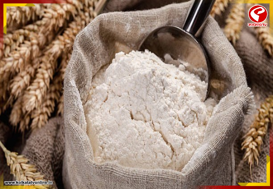 আর মিলবে না রেশনের আটা! বড় সিদ্ধান্ত বিজেপি সরকারের