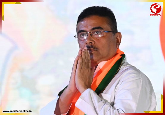 মুখ্যসচিবের দফতরে প্রশাসনিক সমন্বয় জোরদার করতে বড় পদক্ষেপ রাজ্য সরকারের