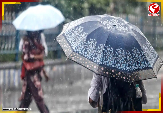 দক্ষিণবঙ্গে ফের শুরু ঝড়-বৃষ্টি? কী বলছে হাওয়া অফিস