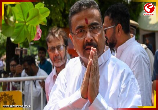 ঘরছাড়াদের ফেরাবে বিজেপি! আশ্বাস মুখ্যমন্ত্রী শুভেন্দু অধিকারীর