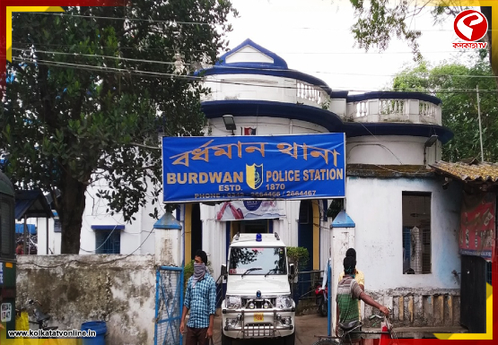 তোলাবাজি, হামলা ও ভাঙচুরের অভিযোগ! গ্রেফতার তৃণমূল নেতা