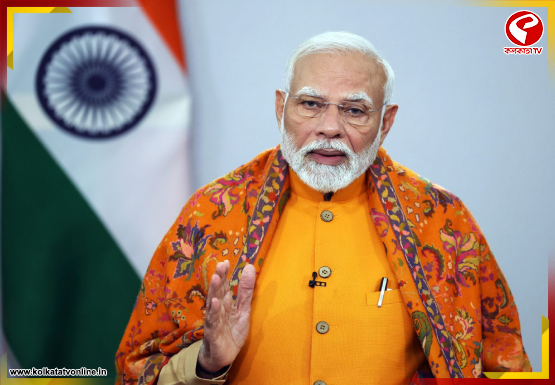 বিদেশ সফর নিয়ে ভুয়ো খবর! খোদ সত্যতা খণ্ডন করলেন প্রধানমন্ত্রী
