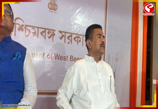আরজি করের পর এবার কাটমানি ফাইলস খুললেন মুখ্যমন্ত্রী শুভেন্দু