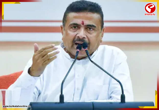 ‘পুলিশদের বলেছি, কল রেকর্ডস, হোয়াট্‌সঅ্যাপ চ্যাট জমা দিতে হবে’, জানালেন মুখ্যমন্ত্রী শুভেন্দু