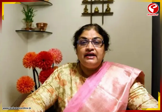 নিট প্রশ্নফাঁস মামলায় গ্রেফতার বায়োলজির লেকচারার