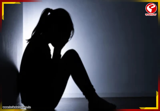 ভাড়া দিতে পারেননি, বাড়িওলার সঙ্গে স্ত্রী-কন্যাকে ধর্ষণ করার চুক্তি ব্যক্তির!