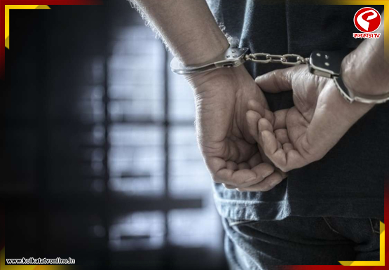 ৯ মাসে ৬১ মহিলার যৌন নির্যাতন! দিল্লির যুবককে কড়া শাস্তি অস্ট্রেলিয়ায়