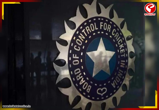 আরটিআইয়ের আওতার বাইরে বিসিসিআই! কেন্দ্রীয় তথ্য কমিশনের বড় রায়