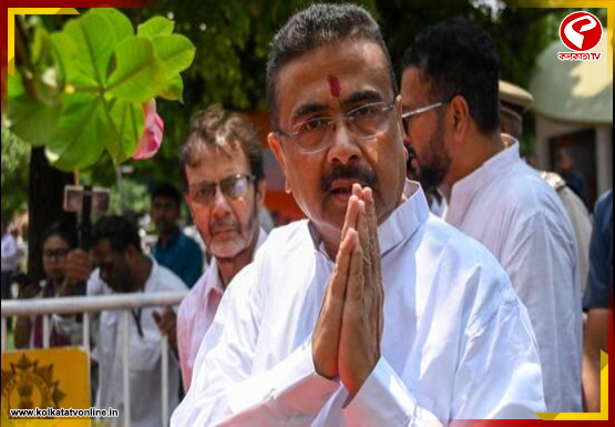 ডিভিসি কমিটিতে ফের প্রতিনিধি পাঠাচ্ছে রাজ্য, মুখ্যমন্ত্রীর ভার্চুয়াল বৈঠকের পর বড় সিদ্ধান্ত