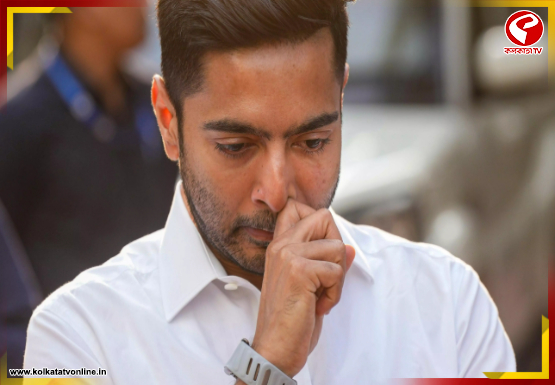 এফআইআরের খারিজ চেয়ে কলকাতা হাইকোর্টের দ্বারস্থ অভিষেক বন্দ্যোপাধ্যায়