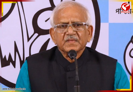 কেন এখনও বিরোধী দলনেতার মর্যাদা দেওয়া হল না? জানতে চেয়ে আরটিআই শোভনদেবের