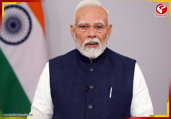বিদেশ সফর থেকে ফিরেই মন্ত্রিসভার বৈঠক ডাকলেন প্রধানমন্ত্রী