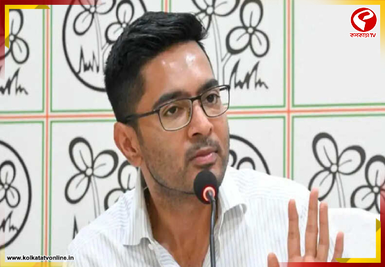 মুখ্যমন্ত্রীর নতুন নির্দেশিকাকে নিয়ে ক্ষোভ উগরে দিলেন অভিষেক
