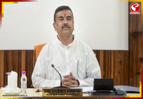 সরকারি কর্মীদের উপর নতুন নির্দেশিকা নিয়ে এবার সরব হল যাদবপুর বিশ্ববিদ্যালয় শিক্ষক সমিতি