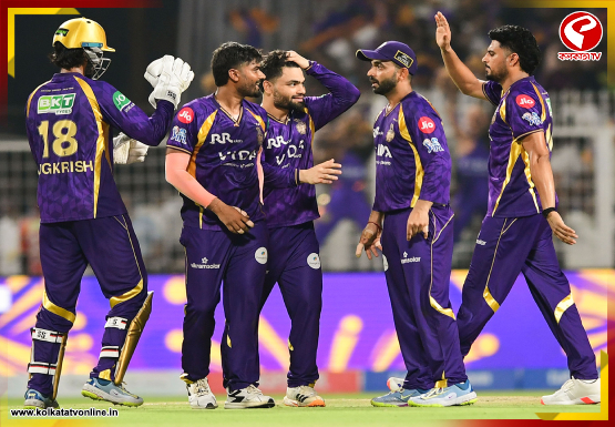 নাইট তারকার জন্য বড় সুখবর, খেলবেন ভারতীয় দলে