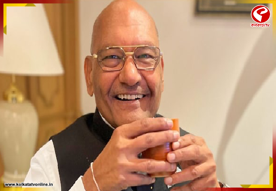 বিহার থেকে নতুন আইপিএল দলের সম্ভাবনা উসকে দিলেন অনিল আগরওয়াল