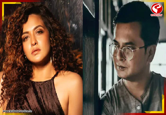 ‘সহজ কথা’-র সেটে প্রিয়ঙ্কা! আবার ফিরছে এই শো?