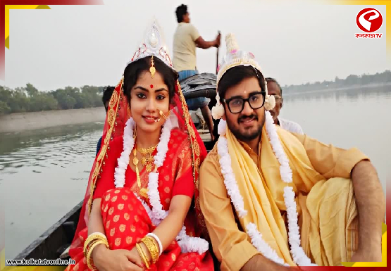 ২ খুদের স্বপ্ন, আসছে নতুন সিনেমা ‘দ্য সেকেন্ড উইশ’