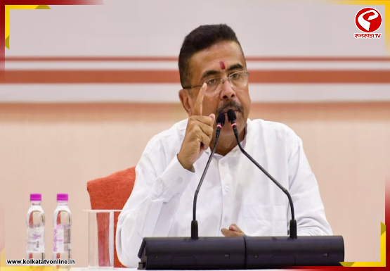 ইদে আর দু’দিন ছুটি নয়, নতুন দিন ঘোষণা রাজ্যের