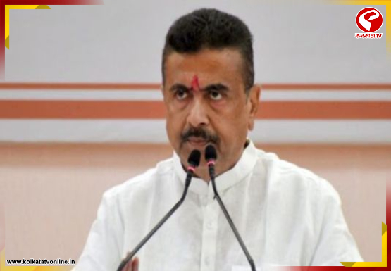 জমিজটে আটকাবে না রেলের কাজ, বাংলায় ৬১টি রেল প্রকল্পের অনুমোদন দিল কেন্দ্রীয় সরকার