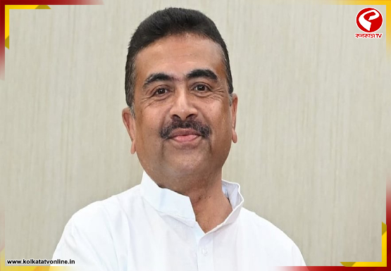 ‘তৃণমূলের হার-বার মডেল’! ফলতায় বিজেপির জয় নিশ্চিত হতেই কটাক্ষ শুভেন্দু’র