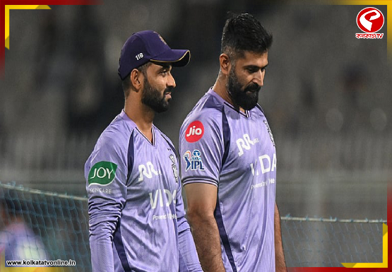 আতশকাচের নিচে রাহানে-নায়ারের সিদ্ধান্ত! জমা পড়তে চলেছে রিপোর্ট