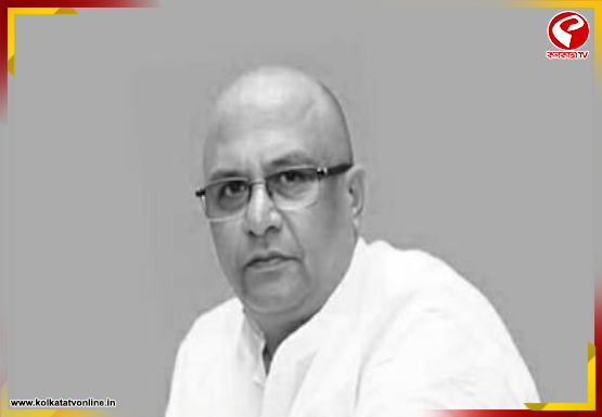 প্রয়াত আইনজীবী ফিরোজ এডুলজি