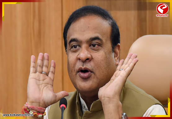 অসম বিধানসভায় পাশ হল অভিন্ন দেওয়ানি বিধি বিল