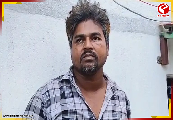 পুরুষ হয়ে লক্ষ্মীর ভাণ্ডারের টাকা! শুভেন্দুর মন্তব্যের পর আটক রাকিবুল