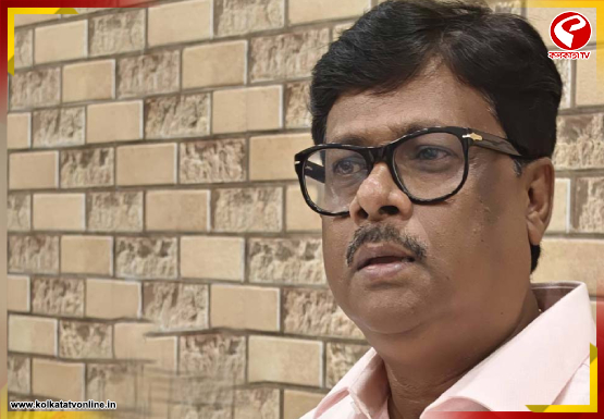 বিষ্ণুপুরের বিধায়ক দিলীপ মণ্ডলকে ৭ জুন পর্যন্ত পুলিশি হেফাজত আদালতের