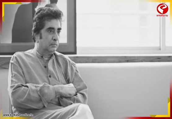 শেষকৃত্য সম্পন্ন হল অনীক দত্তের